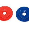 Polaris Restrictor Disc 10-112-00 UWF Flow Control