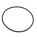 Pentair WhisperFloXF IntelliFloXF Seal Plate O-Ring 351446