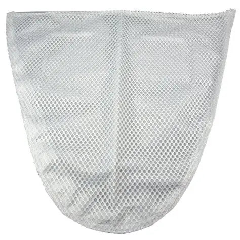 Skimlite Replacement Net for Spartan Leaf Rakes SP502