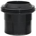 Pentair Union Swivel Body for Clean and Clear Filters 79304600