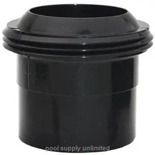 Pentair Union Swivel Body for Clean and Clear Filters 79304600