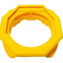 Zodiac Baracuda Foot Pad W70327 for G3 Pro Cleaner