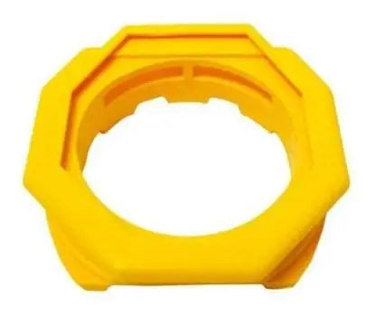 Zodiac Baracuda Foot Pad W70327 for G3 Pro Cleaner