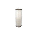 Hayward DEX150E Quad DE Filter Cartridge for DEP60 60 Sq. Ft.