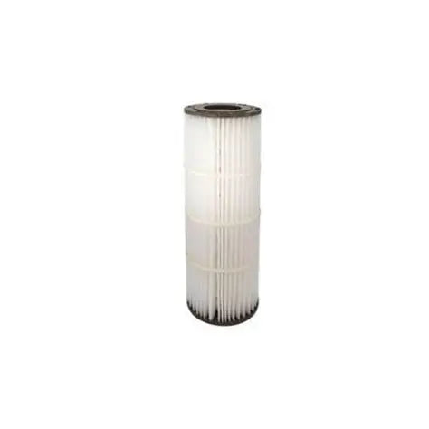 Hayward DEX150E Quad DE Filter Cartridge for DEP60 60 Sq. Ft.