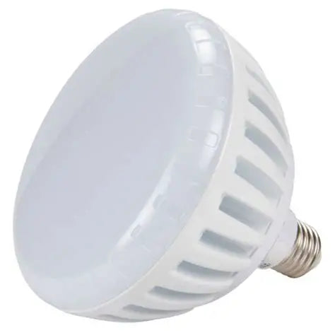 J&J Electronics PureWhite Pro LED Pool Lamp 26610 Cool White 120V