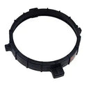 Pentair Clean and Clear Filter Locking Ring Part 59052900