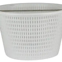 Swimables Replacement Basket 08650-0007 for Sta-Rite U3 Skimmer