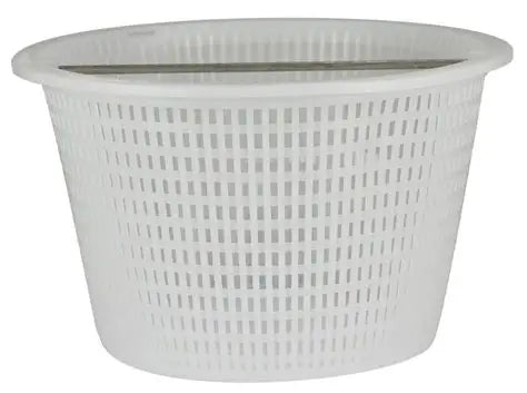 Swimables Replacement Basket 08650-0007 for Sta-Rite U3 Skimmer