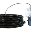 Rola-Chem Globe Flow Cell 550180 - 40 ft Cable Detail