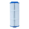 Unicel 5CH-352 Spa Filter Cartridge for Marquis Spas 35 Sq Ft