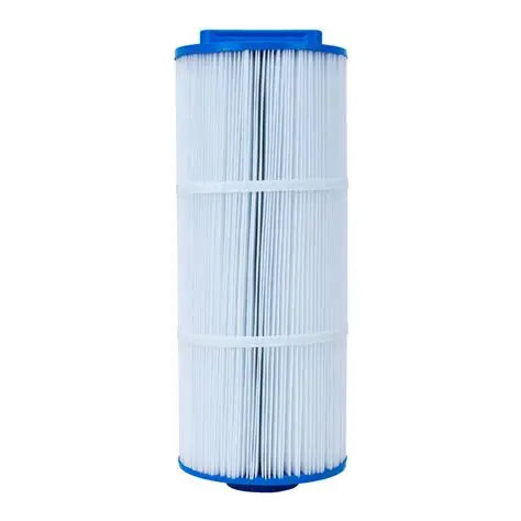 Unicel 5CH-352 Spa Filter Cartridge for Marquis Spas 35 Sq Ft