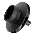 Pentair C105-238PDCA Impeller for SuperFlo Pool Pumps