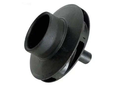 Pentair C105-238PDCA Impeller for SuperFlo Pool Pumps