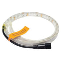 CMP 18 Inch LED Waterfall Light Strip with Connector 25677-180-950