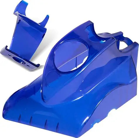 Polaris Top Housing Assembly 9-100-1240 for Pool Cleaners