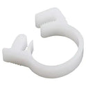 CMP Sweep Hose Attachment Clamp for Polaris Vac-Sweep - 25563-110-000