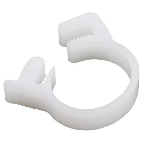 CMP Sweep Hose Attachment Clamp for Polaris Vac-Sweep - 25563-110-000