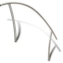 S.R. Smith Artisan Series Single Pool Stair Rail ART-1002