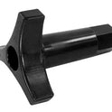 Waterway 519-4351 Crystal Water Filter Clamp Wrench Detail View