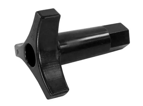 Waterway 519-4351 Crystal Water Filter Clamp Wrench Detail View
