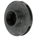 Pentair SuperMax SuperFlo Pool Pump Impeller Assembly 355074 1.5 HP