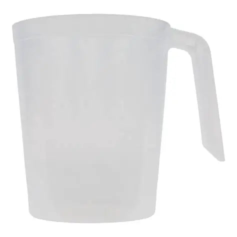 CMP Clear Smart Scoop 25600-411-000 Pool Debris Skimmer