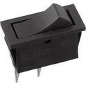 Swimables Hayward H-Series Heater On Off Switch CHXTSW1930 SW-42-005 Detail View