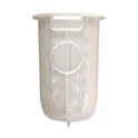 Swimables Hayward TriStar Strainer Basket SPX3200M Detail