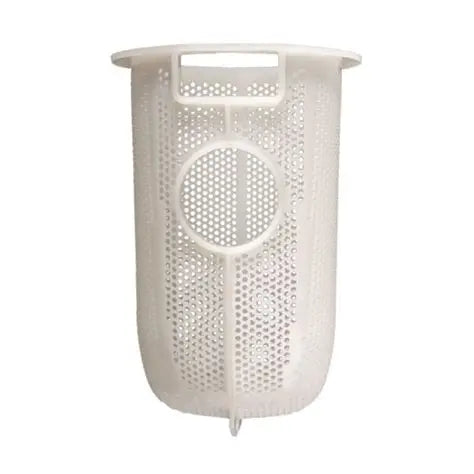 Swimables Hayward TriStar Strainer Basket SPX3200M Detail