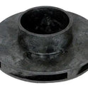 Swimables Impeller for Pentair Pool Pumps 1.5HP Full Rated 355086Z SW-21-304