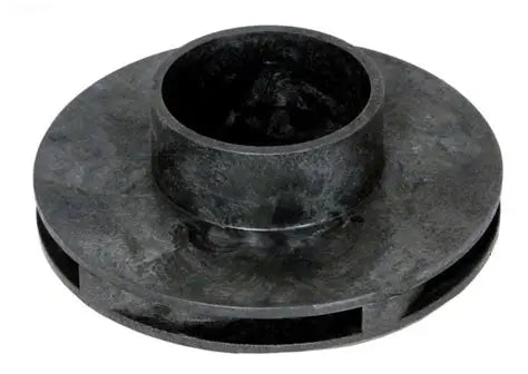 Swimables Impeller for Pentair Pool Pumps 1.5HP Full Rated 355086Z SW-21-304