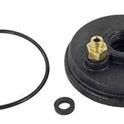 Jandy R0455400 Cap Sensor and Pressure Switch O-Ring