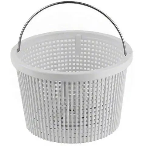 Hayward Skimmer Basket for Skim Master SP1070 SPX1070E