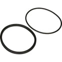 Jandy R0449100 Pump Lid Seal and O-Ring Replacement