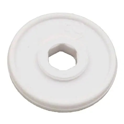 Polaris Axle Block Kit 9-100-1139 for Pool Cleaners