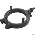 Pentair 360261 Water Management Kit for Racer Pressure-Side Pool Cleaner
