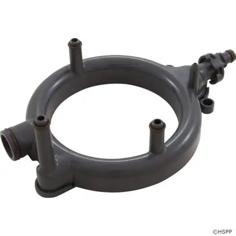 Pentair 360261 Water Management Kit for Racer Pressure-Side Pool Cleaner