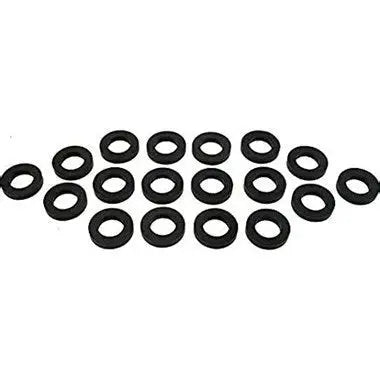 Jandy Header Gasket Assembly 18-Pack R0050800 for Laars and Lite2 Heaters