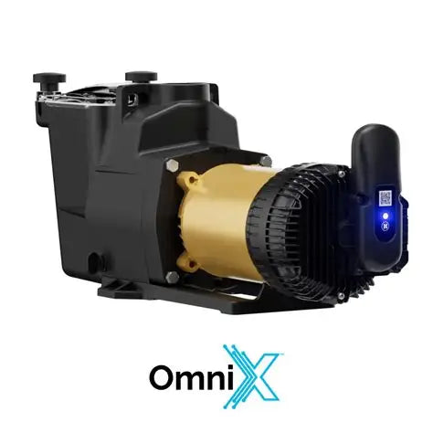 Hayward Super Pump VS 620 Variable Speed Pool Pump 2.25HP SP2615X20XE VSP26620