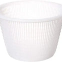 Pentair R36009 Debris Basket for Vac-Mate Pool Skimmer