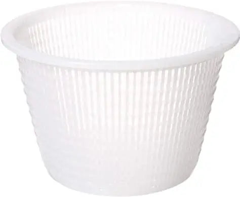 Pentair R36009 Debris Basket for Vac-Mate Pool Skimmer