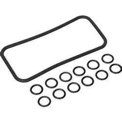 Swimables Manifold O-Ring Kit for Pentair MasterTemp Max-E-Therm Heaters 77707-0120 SW-41-120