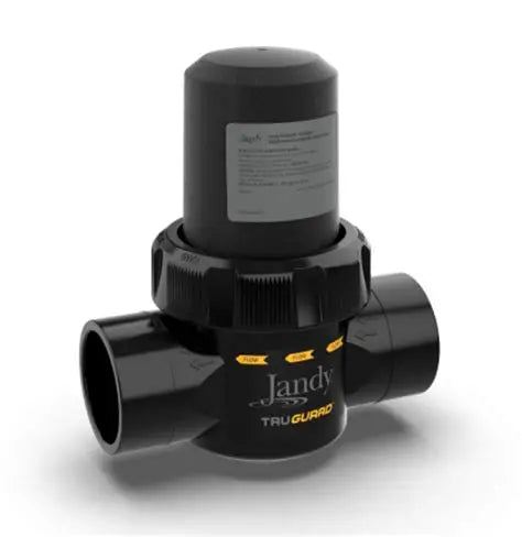 Jandy TruGuard Mineral Filter Sanitizer TRUGUARD