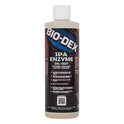 Bio-Dex Spa Enzyme Oil-Out 16 oz OOSP16