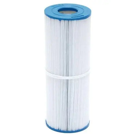 Unicel C-4950 Replacement Filter Cartridge for Pentair Rainbow 50 Sq Ft R172426K
