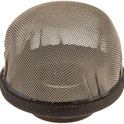 Swimables Air Vent Strainer for Pentair FNS Nautilus 172855 SW-26-855