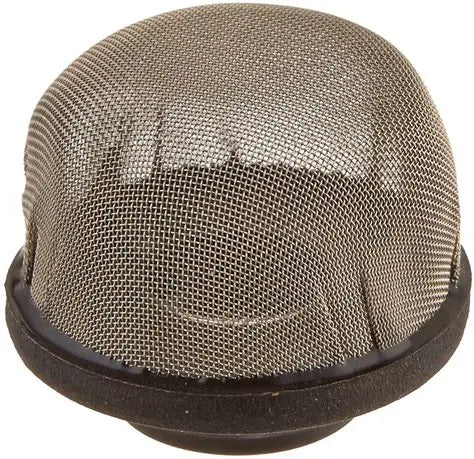Swimables Air Vent Strainer for Pentair FNS Nautilus 172855 SW-26-855