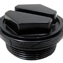 Swimables Pentair Filter 1.5" Drain Plug 86202000 SW-26-862