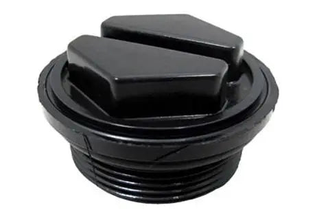 Swimables Pentair Filter 1.5" Drain Plug 86202000 SW-26-862